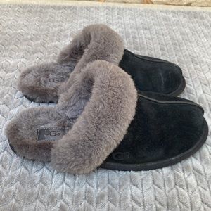 UGG Slippers for Women - Poshmark